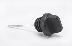 VARILLA DE ACEITE YAMAHA YBR 125 CHINA STD [W30118]